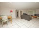 13 Greenside Court, Peregian Springs QLD 4573