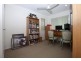 13 Greenside Court, Peregian Springs QLD 4573