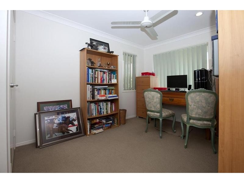 13 Greenside Court, Peregian Springs QLD 4573