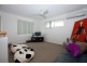 13 Greenside Court, Peregian Springs QLD 4573