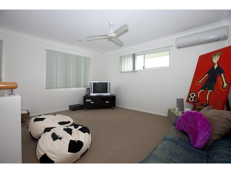 13 Greenside Court, Peregian Springs QLD 4573
