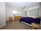 13 Greenside Court, Peregian Springs QLD 4573