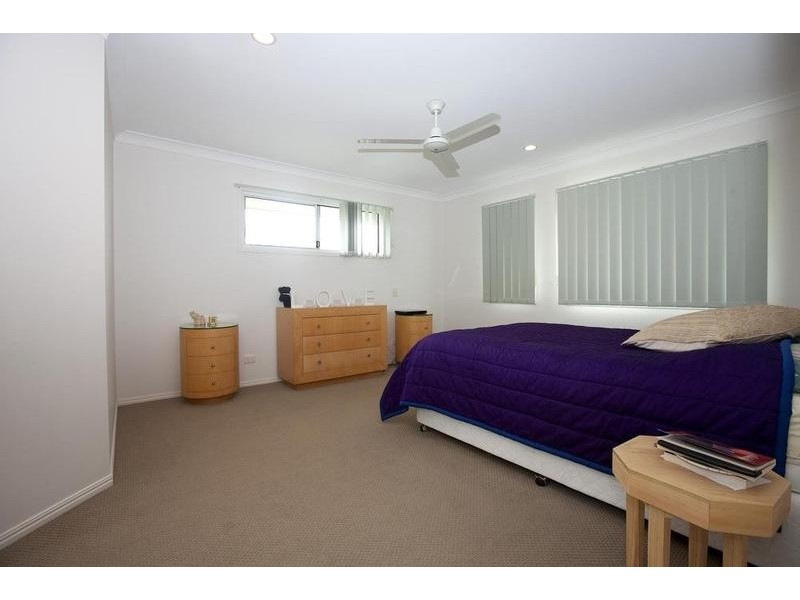 13 Greenside Court, Peregian Springs QLD 4573