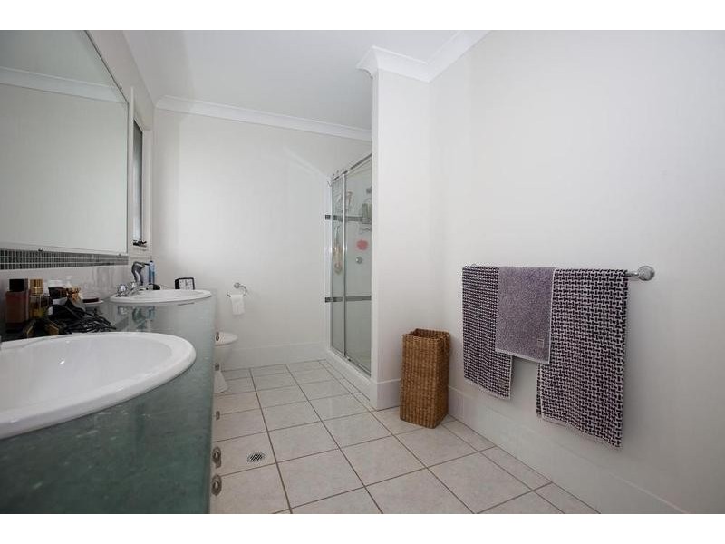 13 Greenside Court, Peregian Springs QLD 4573