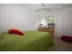 13 Greenside Court, Peregian Springs QLD 4573