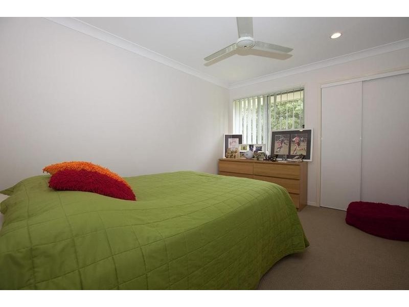13 Greenside Court, Peregian Springs QLD 4573
