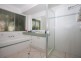 13 Greenside Court, Peregian Springs QLD 4573
