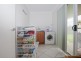 13 Greenside Court, Peregian Springs QLD 4573