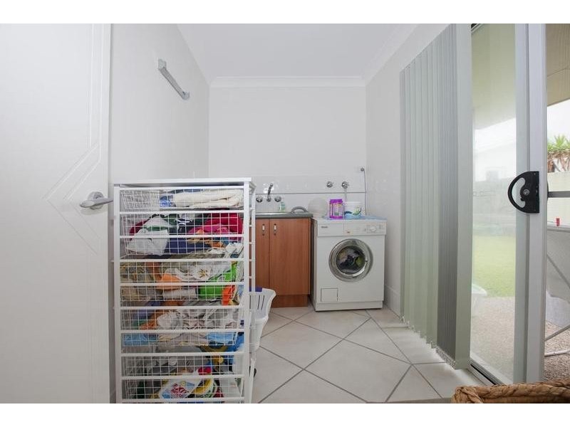 13 Greenside Court, Peregian Springs QLD 4573