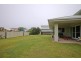 13 Greenside Court, Peregian Springs QLD 4573