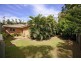 4 Taylor Terrace, Marcoola QLD 4564