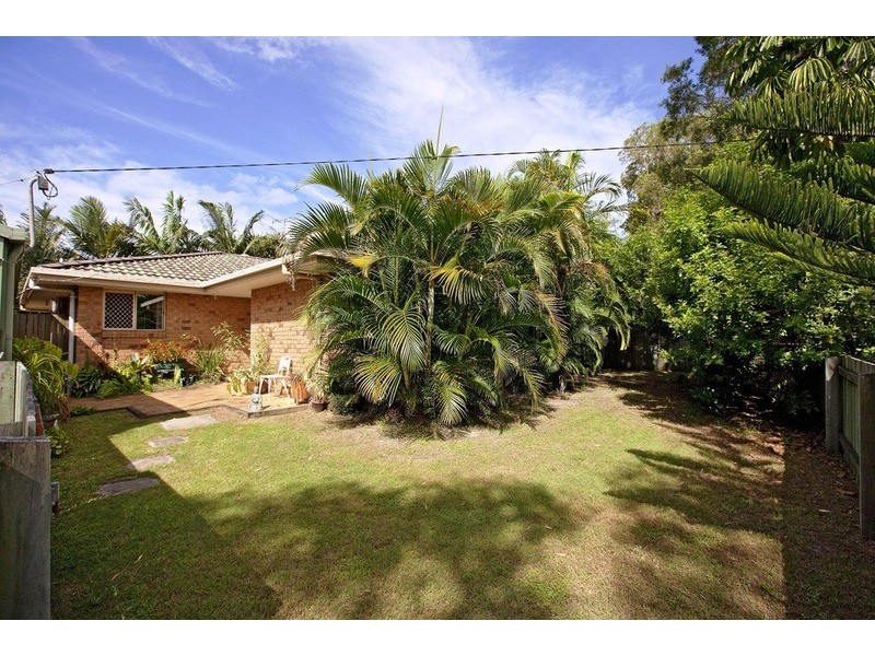 4 Taylor Terrace, Marcoola QLD 4564