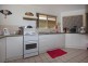 4 Taylor Terrace, Marcoola QLD 4564