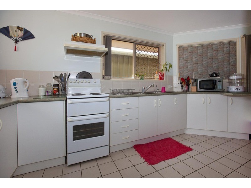 4 Taylor Terrace, Marcoola QLD 4564