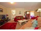 4 Taylor Terrace, Marcoola QLD 4564