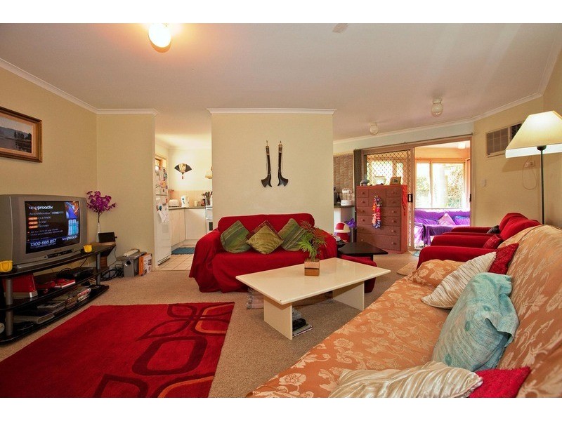 4 Taylor Terrace, Marcoola QLD 4564