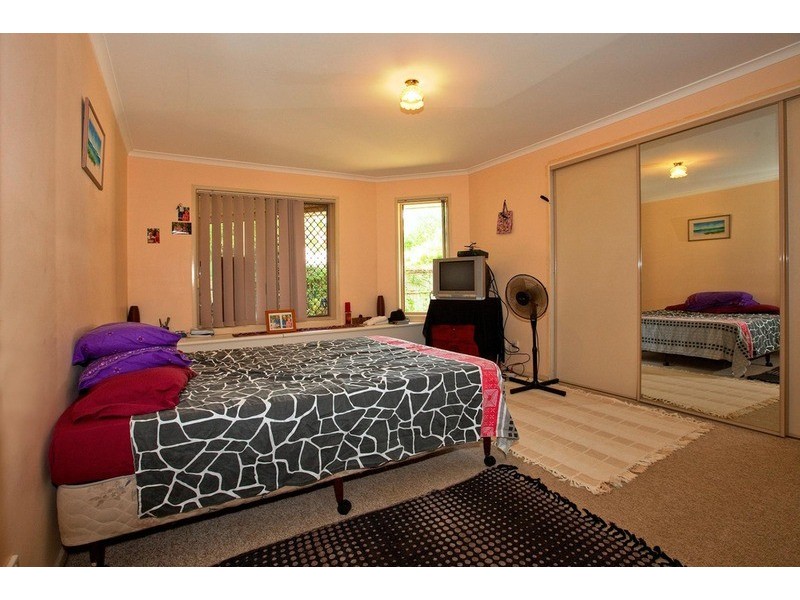 4 Taylor Terrace, Marcoola QLD 4564