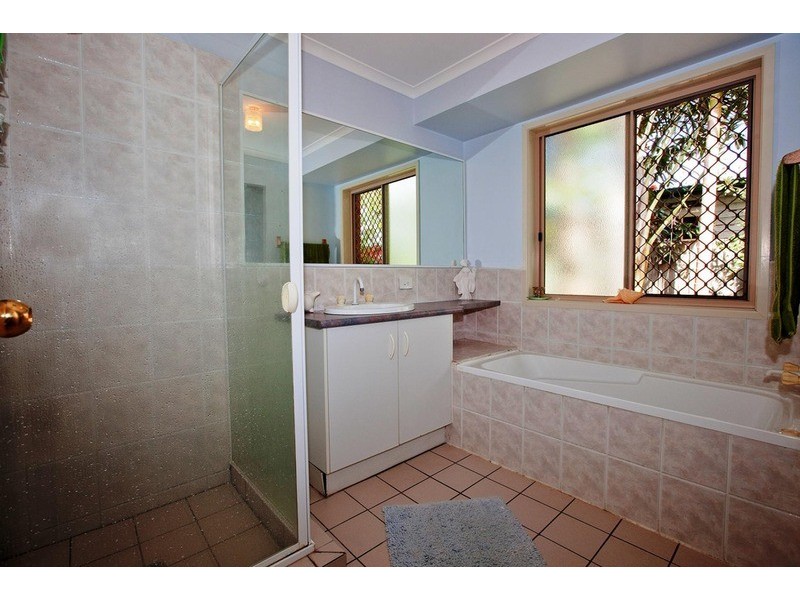 4 Taylor Terrace, Marcoola QLD 4564