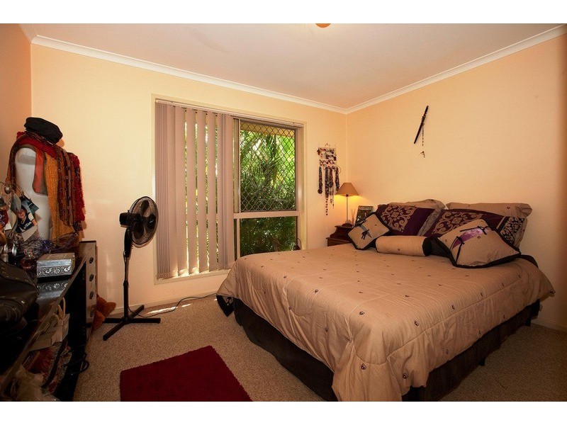 4 Taylor Terrace, Marcoola QLD 4564