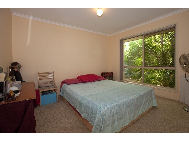 4 Taylor Terrace, Marcoola QLD 4564