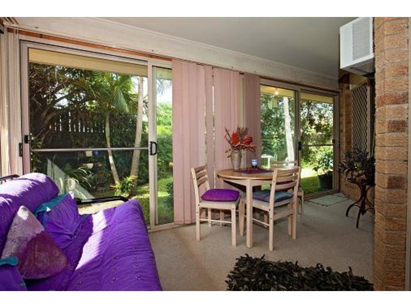 4 Taylor Terrace, Marcoola QLD 4564