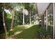 4 Taylor Terrace, Marcoola QLD 4564