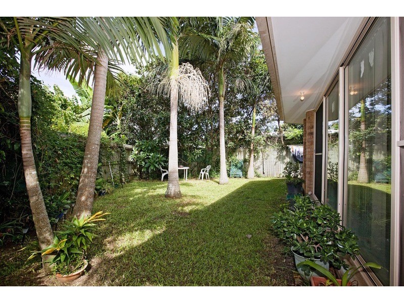 4 Taylor Terrace, Marcoola QLD 4564