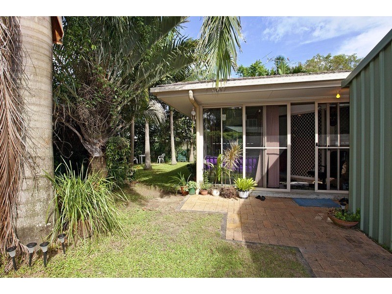 4 Taylor Terrace, Marcoola QLD 4564