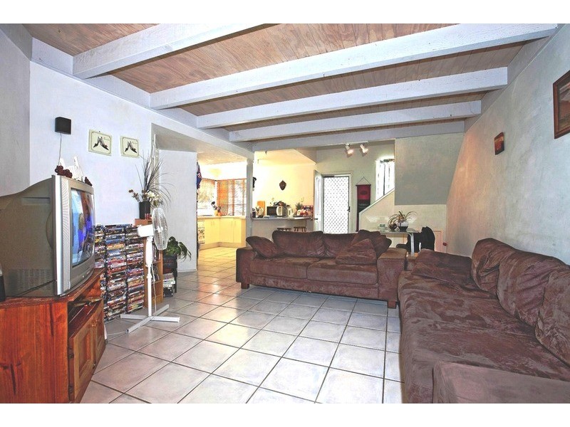 2/23 Ramilles Street, Mount Coolum QLD 4573