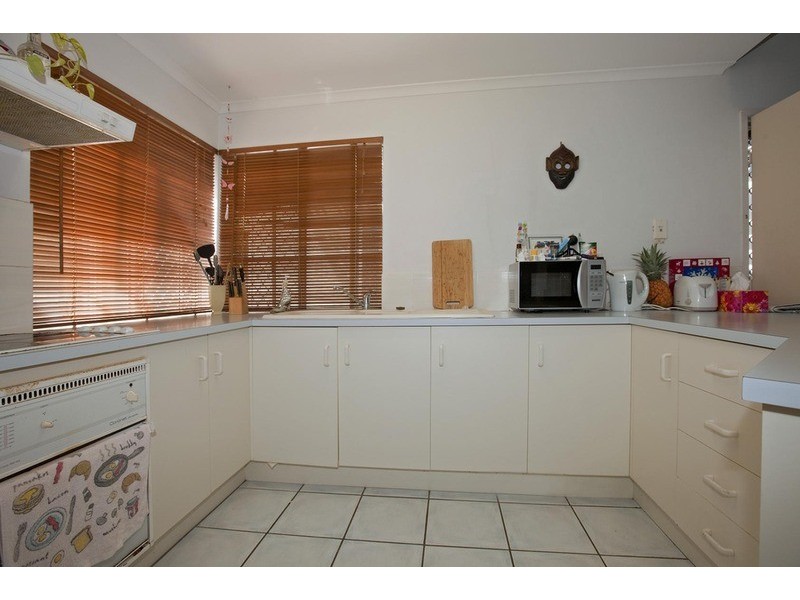 2/23 Ramilles Street, Mount Coolum QLD 4573