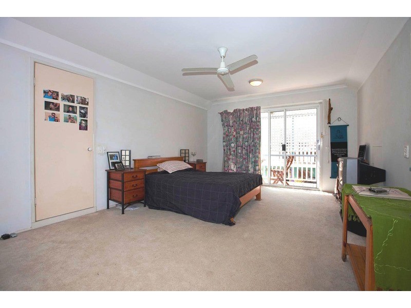 2/23 Ramilles Street, Mount Coolum QLD 4573