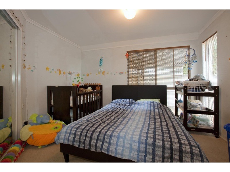 2/23 Ramilles Street, Mount Coolum QLD 4573