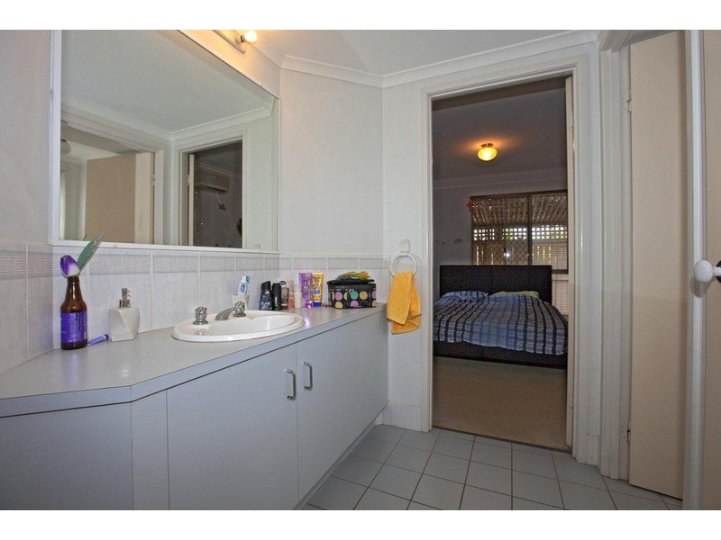 2/23 Ramilles Street, Mount Coolum QLD 4573