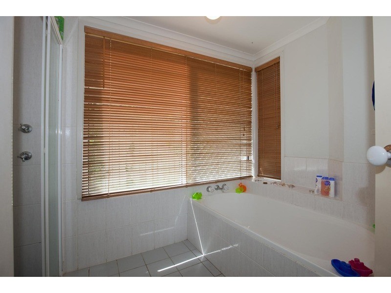 2/23 Ramilles Street, Mount Coolum QLD 4573