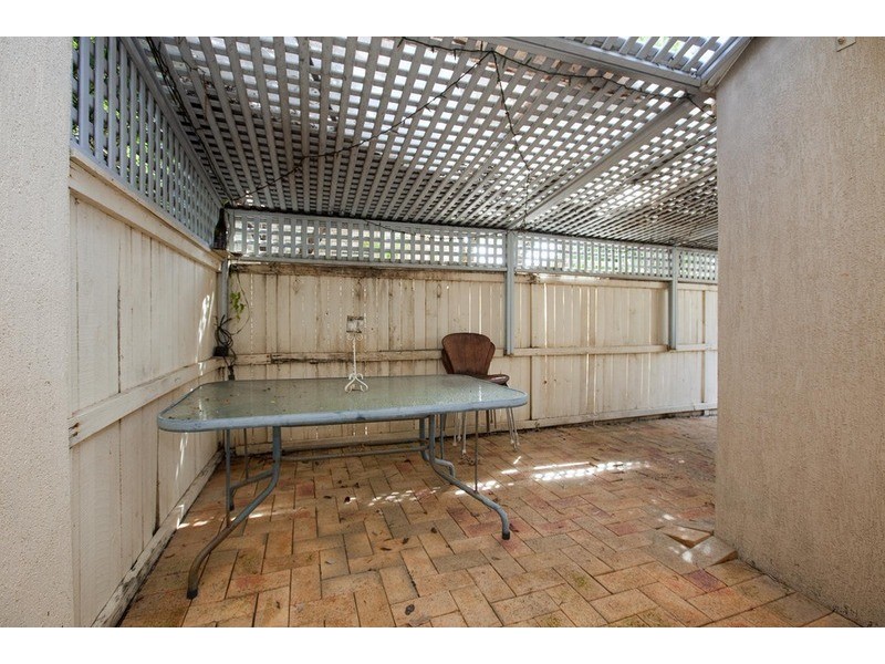 2/23 Ramilles Street, Mount Coolum QLD 4573