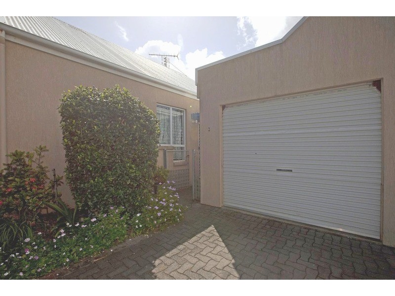 2/23 Ramilles Street, Mount Coolum QLD 4573