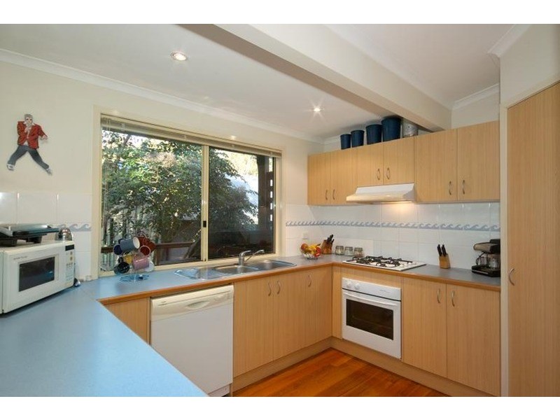 13 Jeenon Street, Mount Coolum QLD 4573