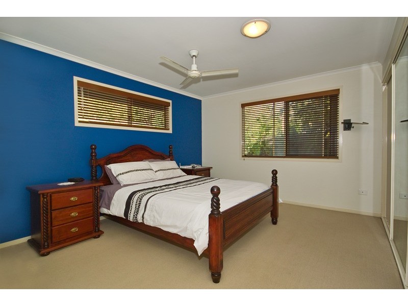 13 Jeenon Street, Mount Coolum QLD 4573