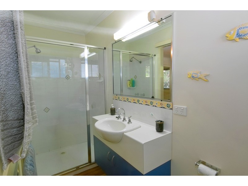 13 Jeenon Street, Mount Coolum QLD 4573