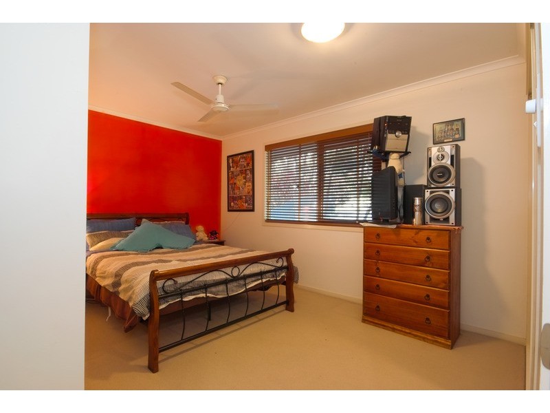 13 Jeenon Street, Mount Coolum QLD 4573