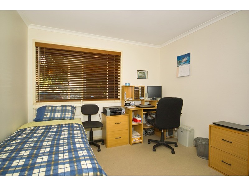 13 Jeenon Street, Mount Coolum QLD 4573