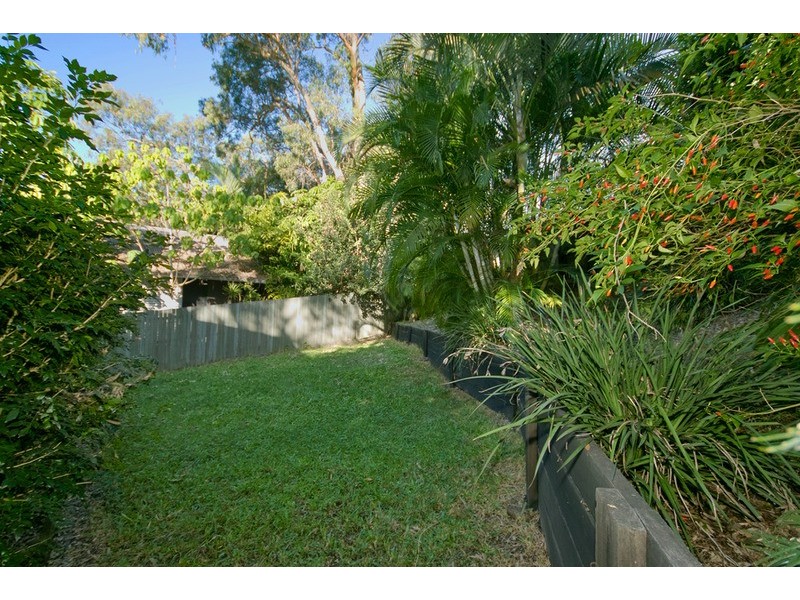 13 Jeenon Street, Mount Coolum QLD 4573
