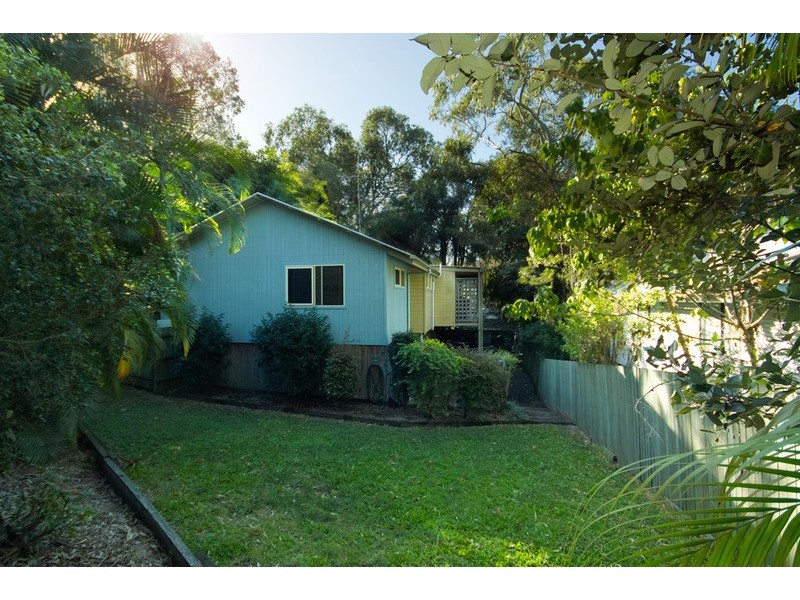 13 Jeenon Street, Mount Coolum QLD 4573