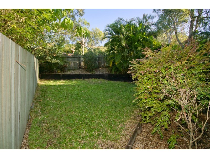 13 Jeenon Street, Mount Coolum QLD 4573
