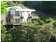 4/21 Lang Street, Coolum Beach QLD 4573
