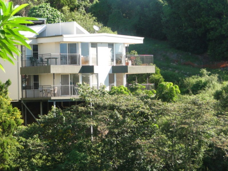 4/21 Lang Street, Coolum Beach QLD 4573