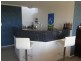4/21 Lang Street, Coolum Beach QLD 4573