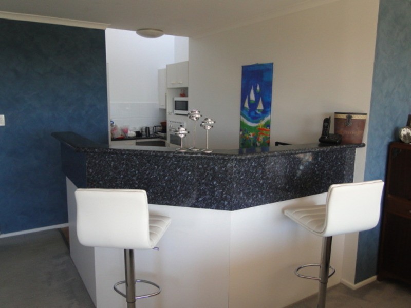 4/21 Lang Street, Coolum Beach QLD 4573