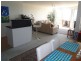 4/21 Lang Street, Coolum Beach QLD 4573