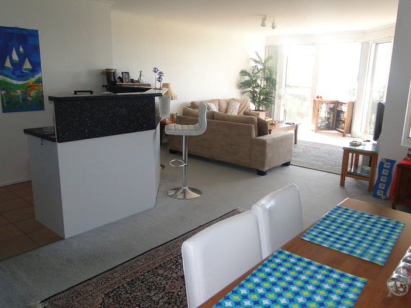 4/21 Lang Street, Coolum Beach QLD 4573